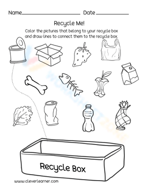 Recycle me!