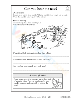 Can you hear me now?