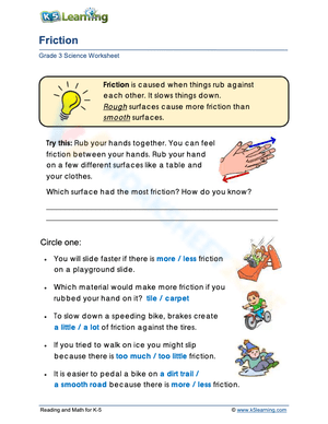 Going to the Movies Worksheet – Comprehension & Writing Activity