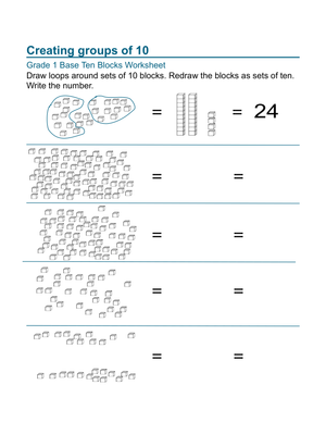 Perfecting Groups of 10: Part 5