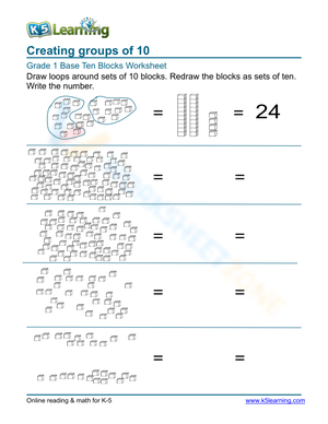 Perfecting Groups of 10: Part 5