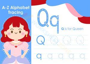 Q