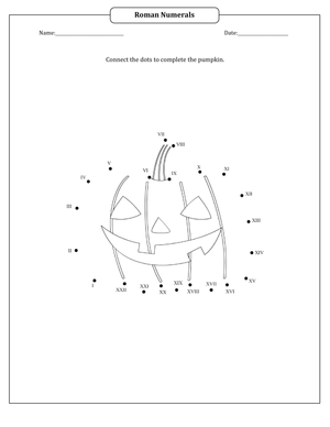 Christmas Tree Dot to Dot Worksheet for Fun