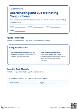 Essential RL.4.9 Worksheet: The Scarlet Flower — Grade 4-6