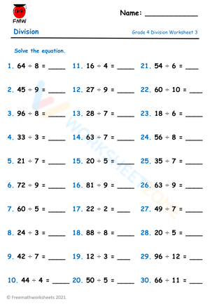 Solve the equation.2