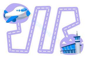 Transportation Matching Activity