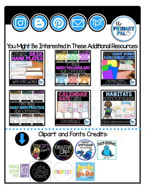 Print Practice – Movie Quotes, Finding Nemo