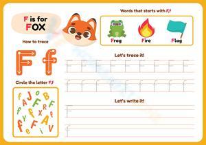 How to Trace FF: Easy Learning Guide