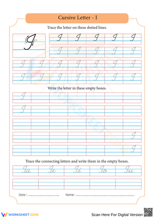 Vegetable Drawing Guide for Beginners