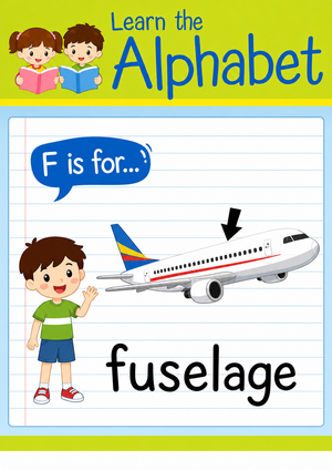 Printable Letter F Sound Worksheet | Grade K ELA