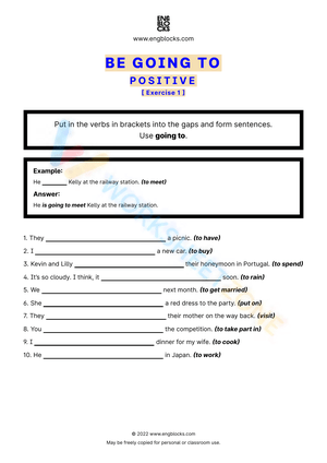 grammar worksheets 8