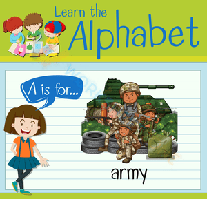 letter a beginning sound worksheets 30