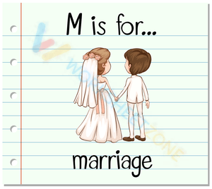 letter b beginning sound worksheets 18