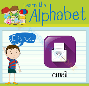 letter b beginning sound worksheets 28
