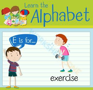 letter b beginning sound worksheets 30