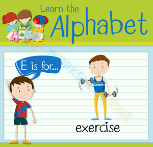 letter b beginning sound worksheets 31