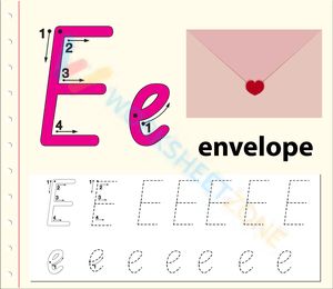 letter b beginning sound worksheets 32