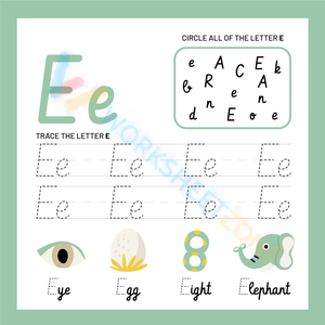 letter b beginning sound worksheets 39