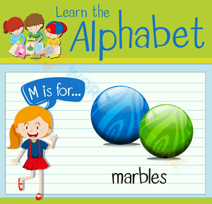 letter b beginning sound worksheets 4
