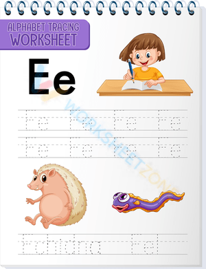 letter b beginning sound worksheets 41