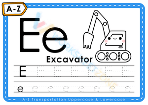 letter b beginning sound worksheets 42