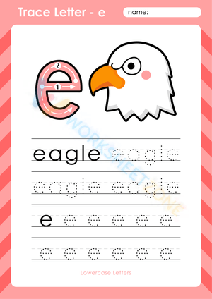 letter b beginning sound worksheets 43