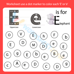 letter b beginning sound worksheets 44