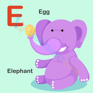 letter b beginning sound worksheets 46