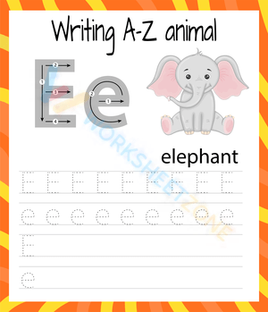 letter b beginning sound worksheets 47