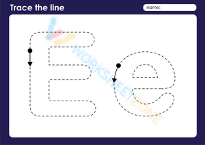 letter b beginning sound worksheets 48