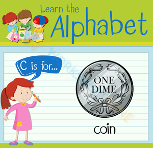 letter c beginning sound worksheets 26