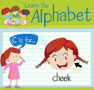 letter c beginning sound worksheets 27