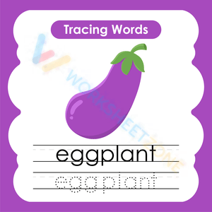 letter e beginning sound worksheets 16