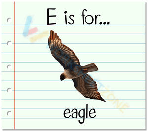 letter e beginning sound worksheets 18