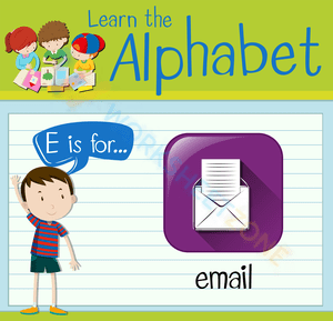 letter e beginning sound worksheets 28