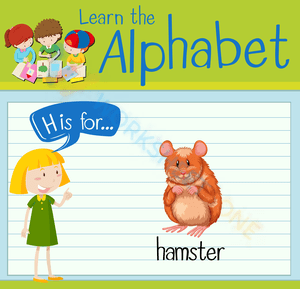 letter h beginning sound worksheets 10