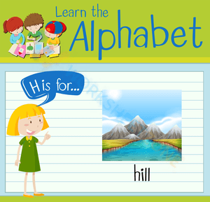 letter h beginning sound worksheets 12