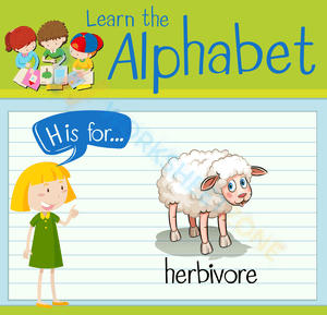letter h beginning sound worksheets 13