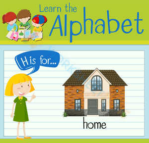 letter h beginning sound worksheets 14