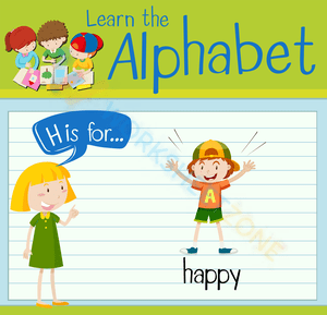 letter h beginning sound worksheets 25