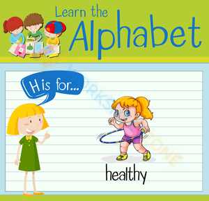 letter h beginning sound worksheets 27