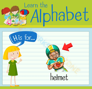 letter h beginning sound worksheets 28