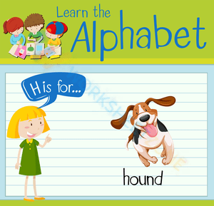letter h beginning sound worksheets 29
