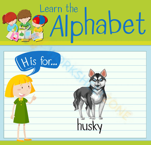 letter h beginning sound worksheets 30