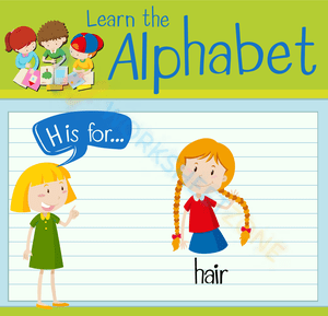 letter h beginning sound worksheets 31