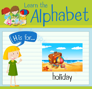 letter h beginning sound worksheets 33