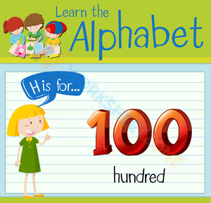 letter h beginning sound worksheets 4