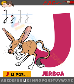 letter j beginning sound worksheets 10