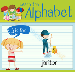 letter j beginning sound worksheets 2