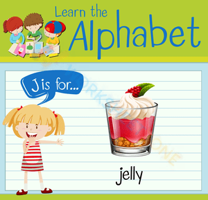 letter j beginning sound worksheets 25